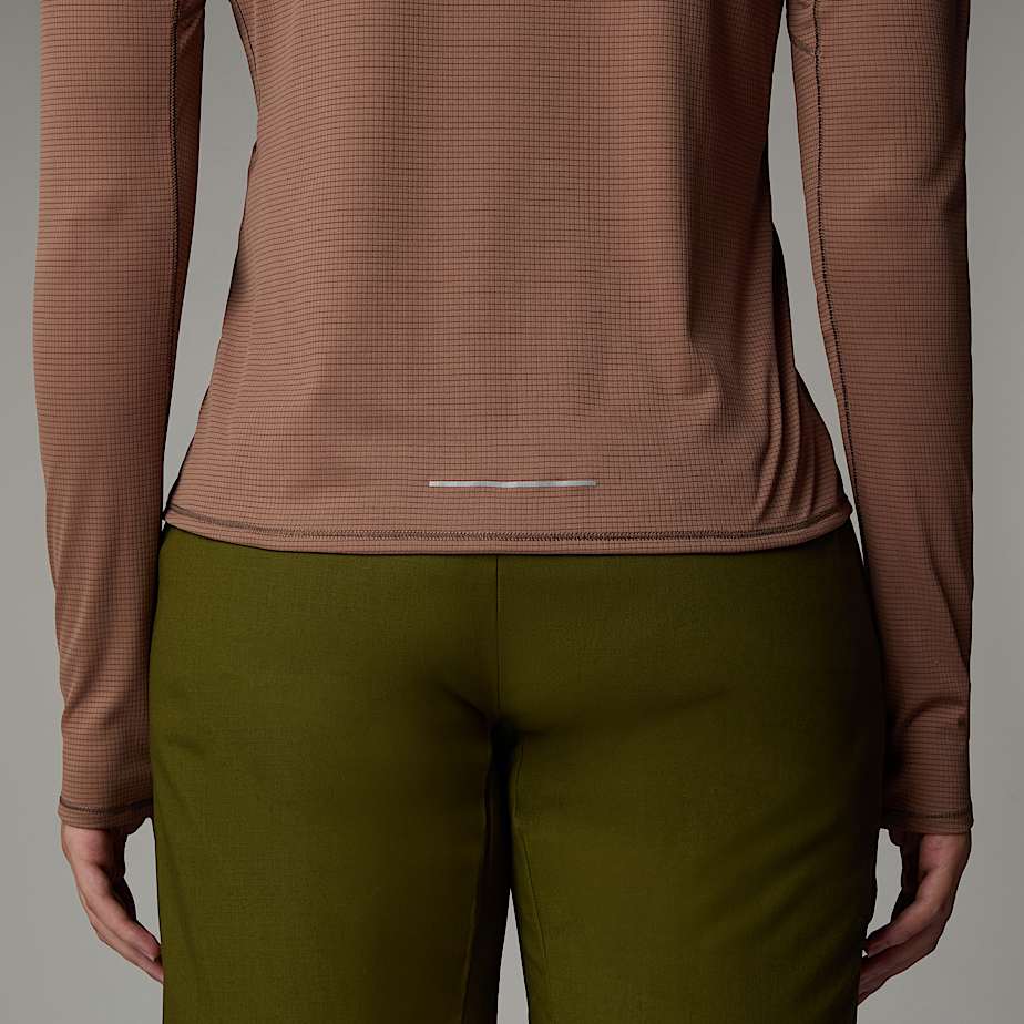 Women’s Sunriser Hoodie - 8