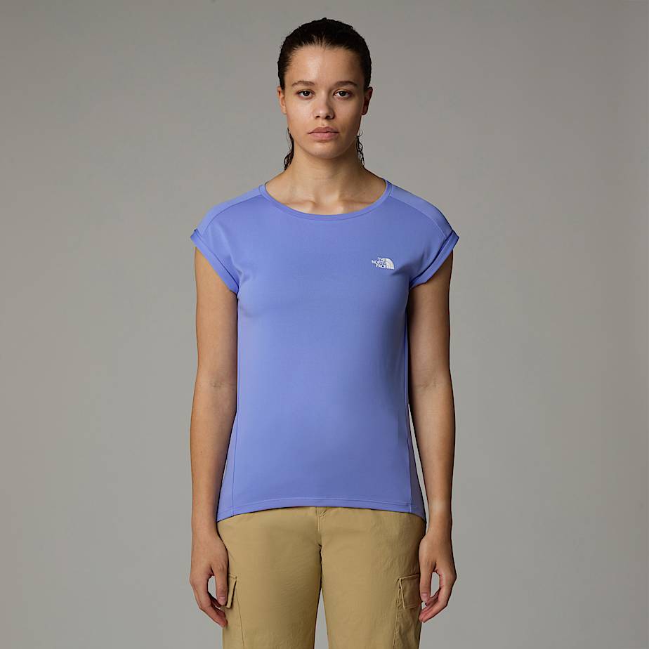 Women’s Tanken Tank Top - 1