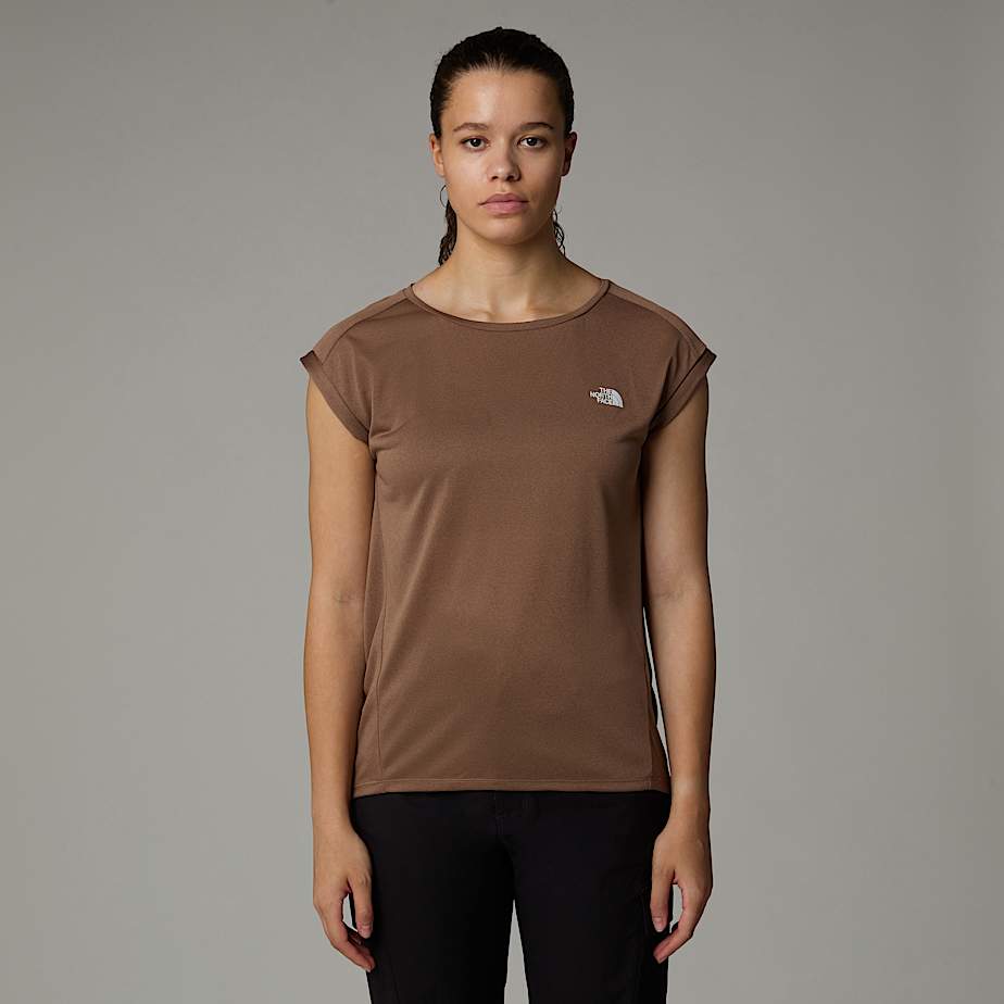 Women’s Tanken Tank Top