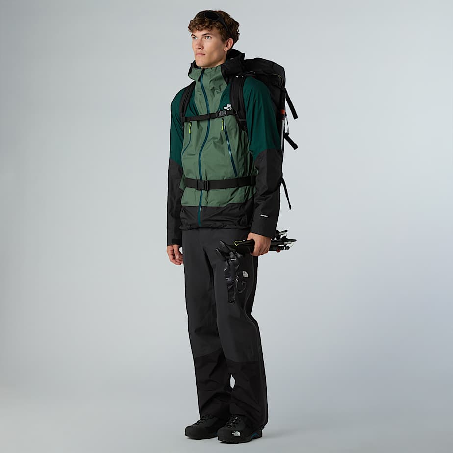 Men’s Signal 2.5L DryVent™ Jacket - 5