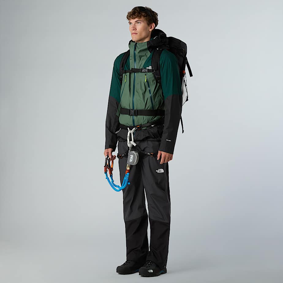 Men’s Signal 2.5L DryVent™ Jacket - 6