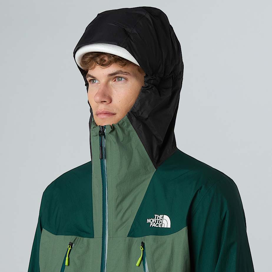 Men’s Signal 2.5L DryVent™ Jacket - 7