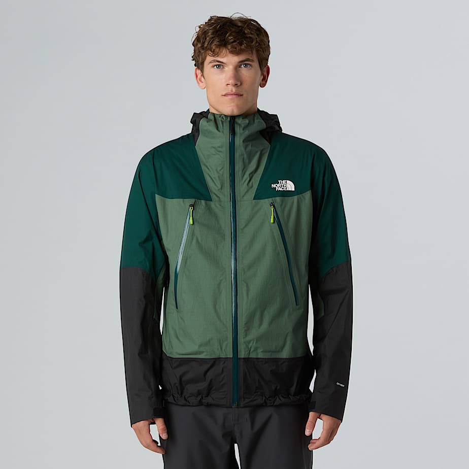 Men’s Signal 2.5L DryVent™ Jacket - 1