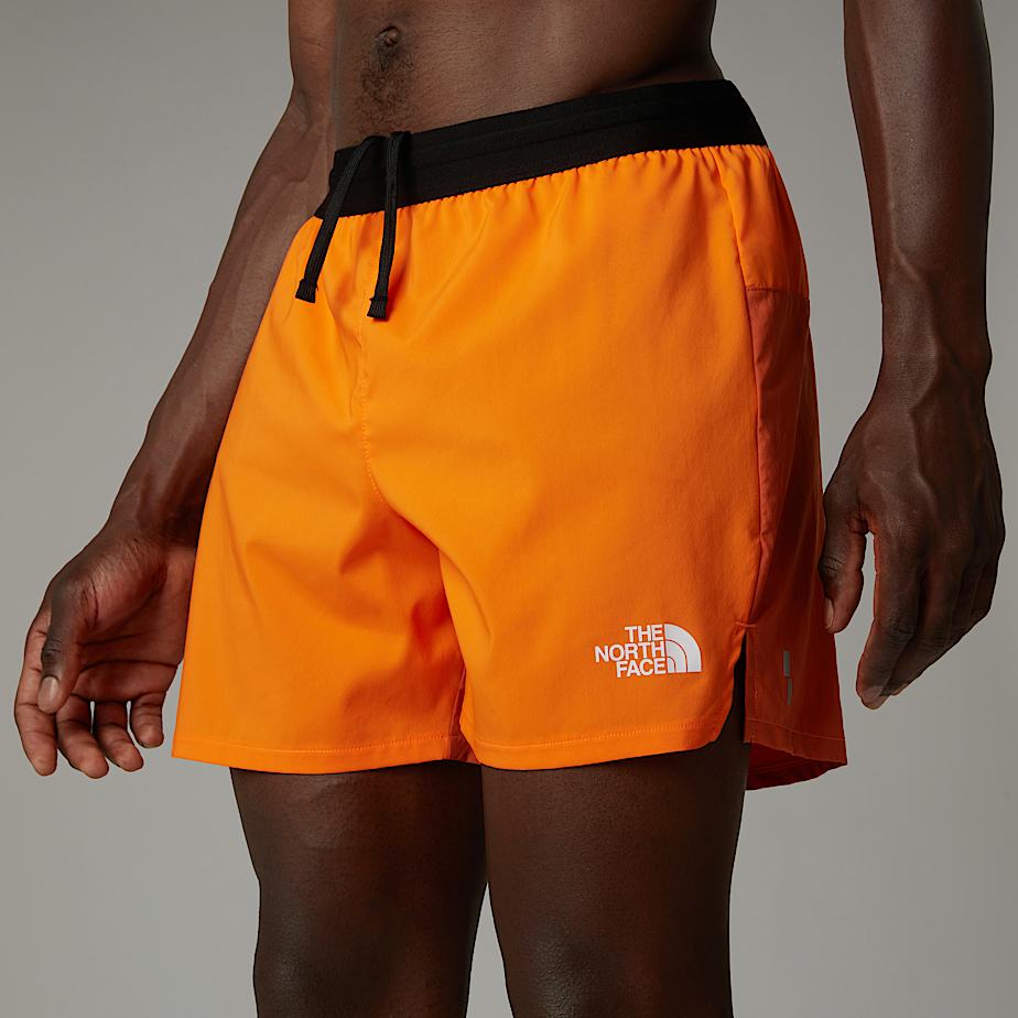 Pantalón corto Breeze de 12,7 cm para hombre - 5