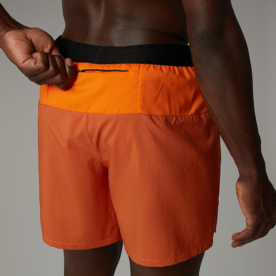 Pantalón corto Breeze de 12,7 cm para hombre - 6