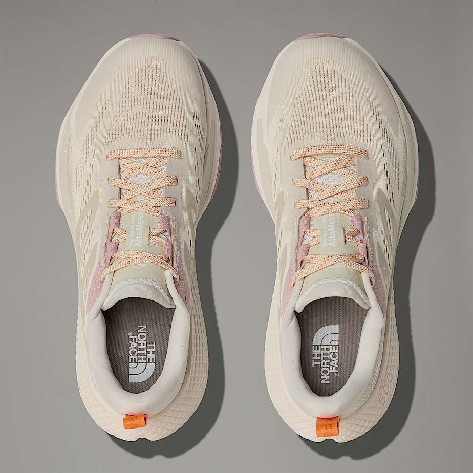 Women's Altamesa 500 Trail Running Shoes - 2