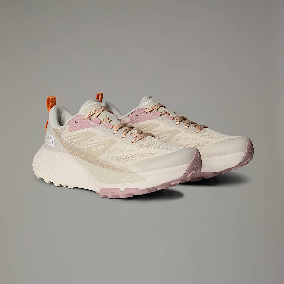 Women's Altamesa 500 Trail Running Shoes - 9