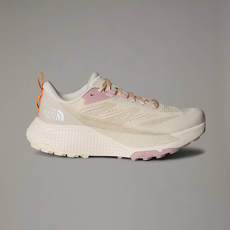 Women's Altamesa 500 Trail Running Shoes - 1