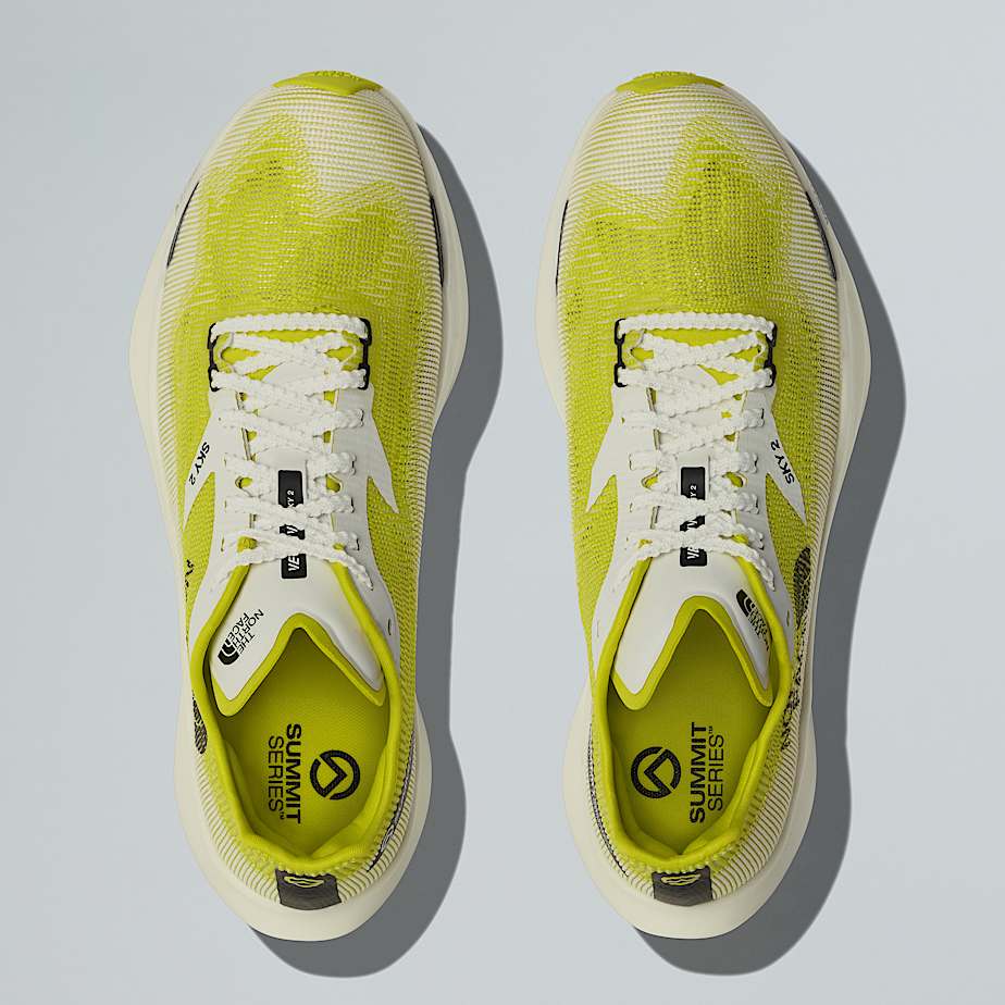 Zapatillas de trail running Summit VECTIV™ Sky 2 - 2