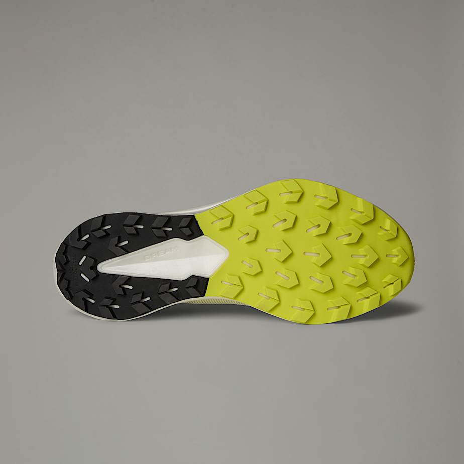 Zapatillas de trail running Summit VECTIV™ Sky 2 - 8