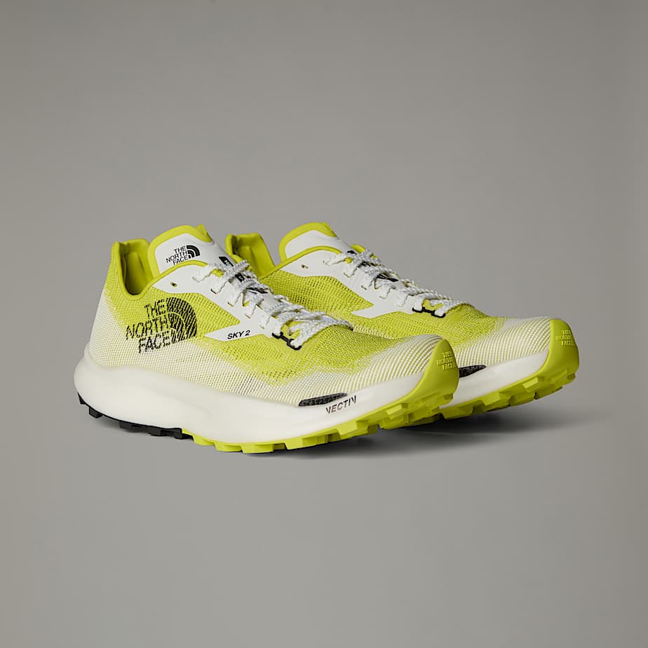 Zapatillas de trail running Summit VECTIV™ Sky 2 - 9