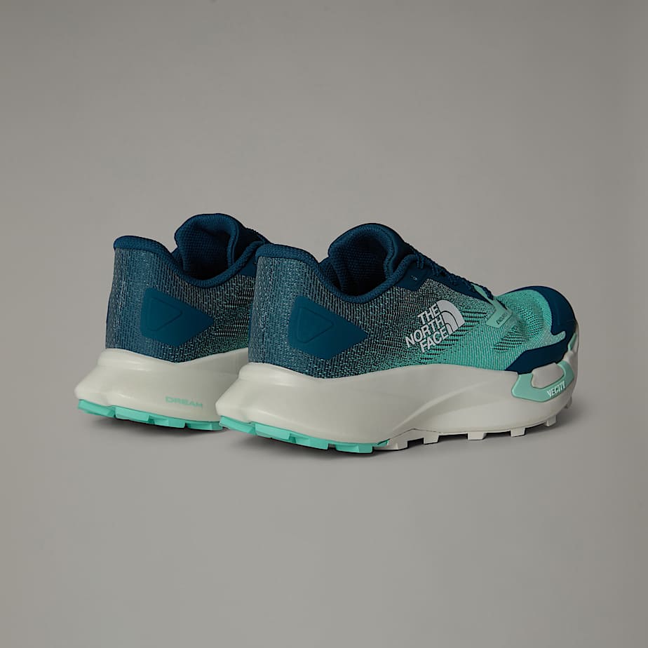 Women's VECTIV™ Enduris 4 Trail Running Shoes | The North