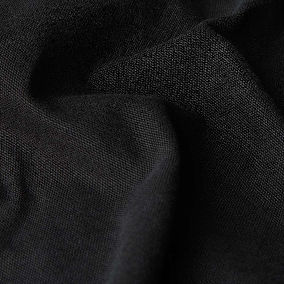 Pantalón de trabajo recto de lona Cedar para mujer - 7