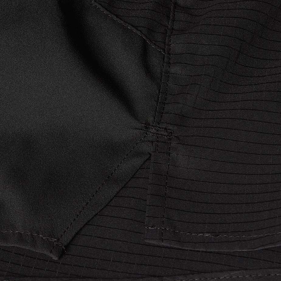 Sunriser Shorts 5" W - 8