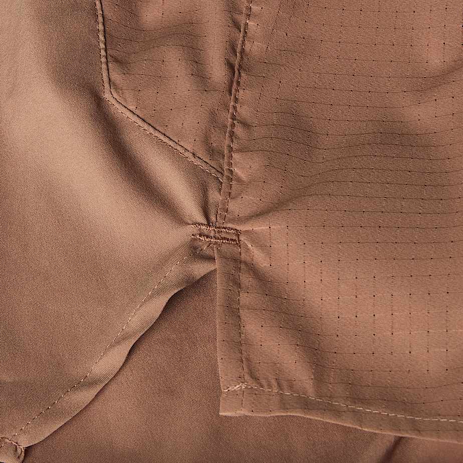 Women’s Sunriser 3" Shorts