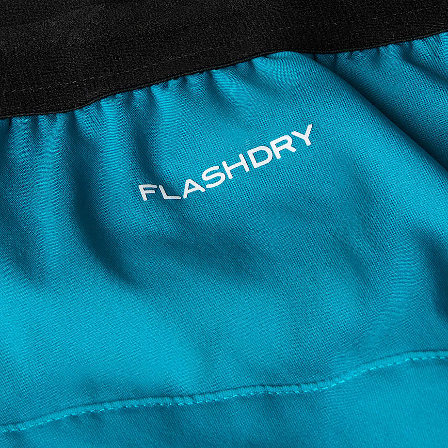 Breeze 3" Shorts für Damen - 9