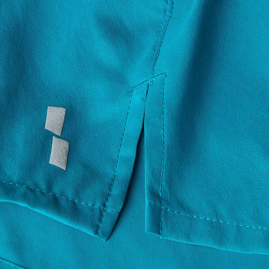 Breeze 3" Shorts für Damen - 10