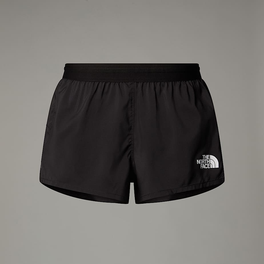 Women’s Breeze 3" Shorts - 9