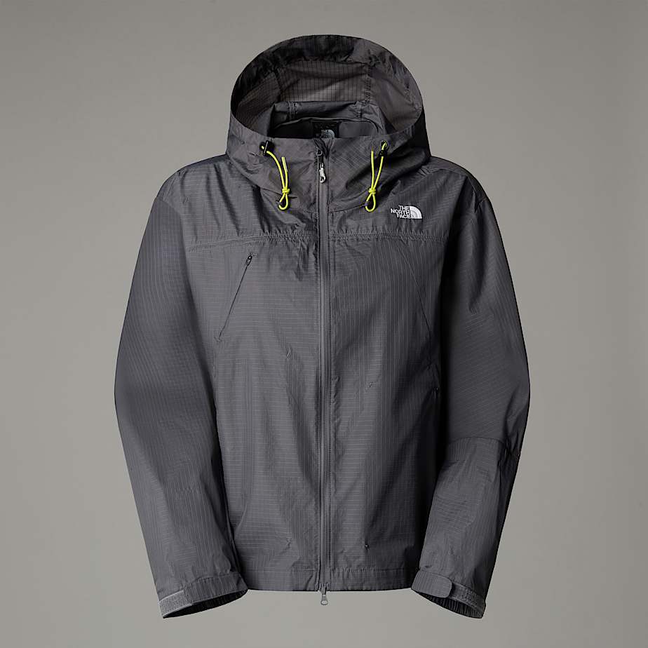 Giacca a vento Lightweight da donna - 8