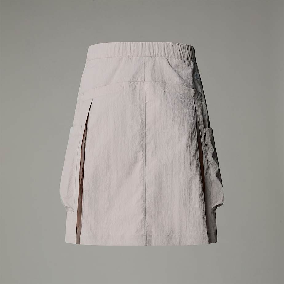 Women’s Pocket Skirt - 9