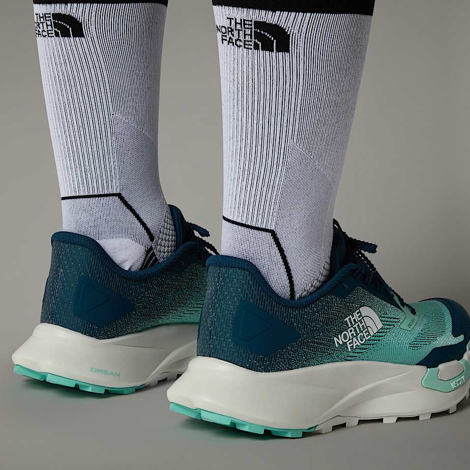 Women's VECTIV™ Enduris 4 Trail Running Shoes | The North