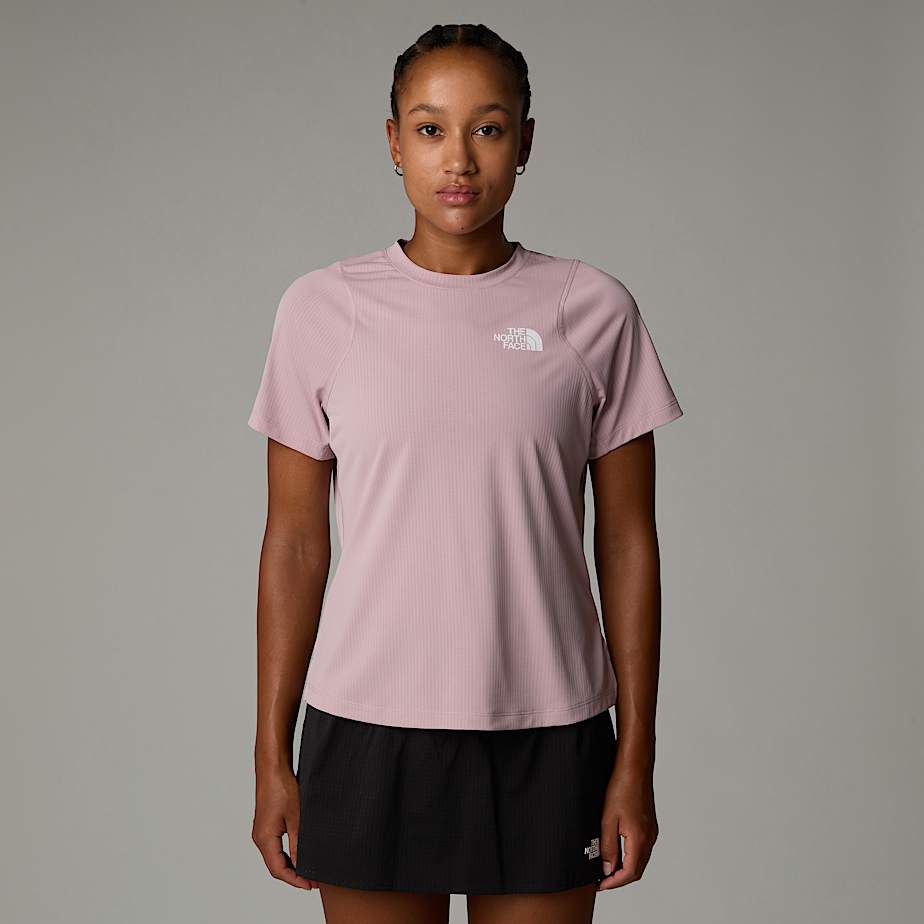 Women’s Lightbright T-Shirt