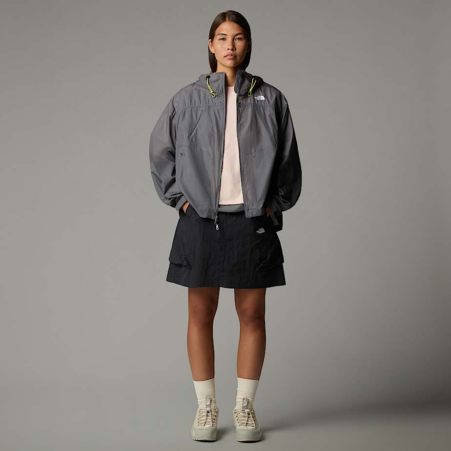 Giacca a vento Lightweight da donna - 2