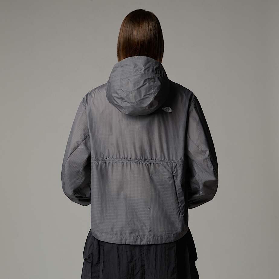 Giacca a vento Lightweight da donna - 3
