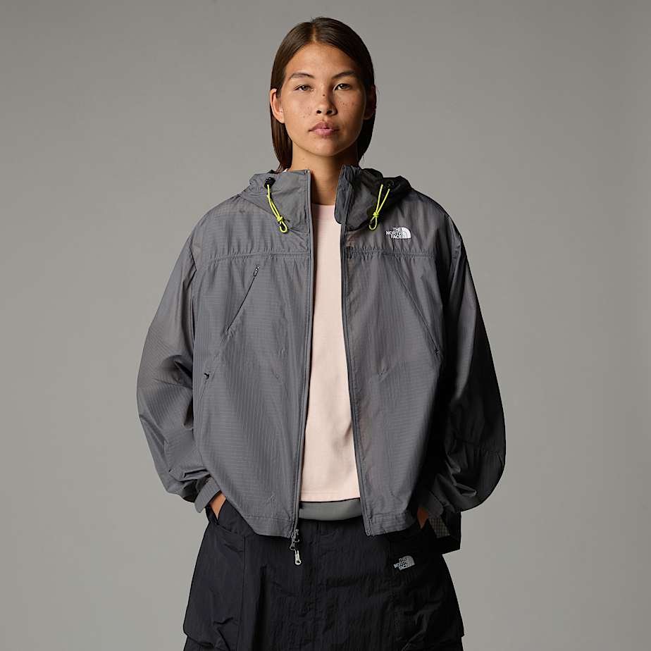 Giacca a vento Lightweight da donna - 4
