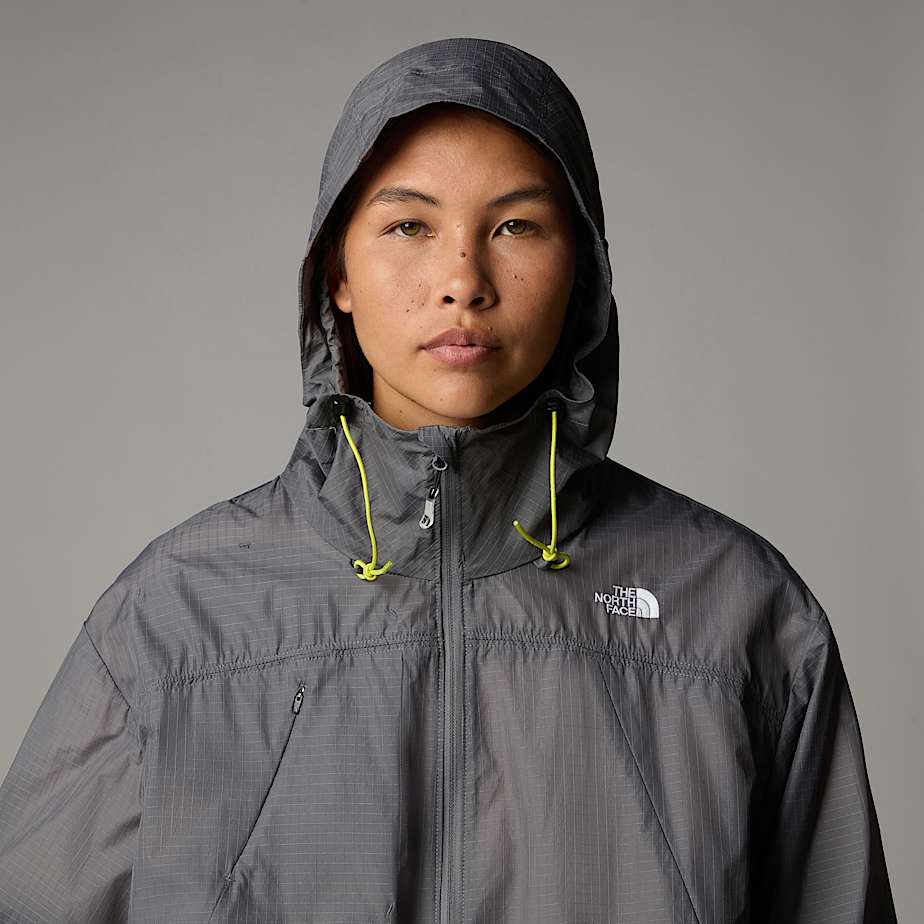 Giacca a vento Lightweight da donna - 5