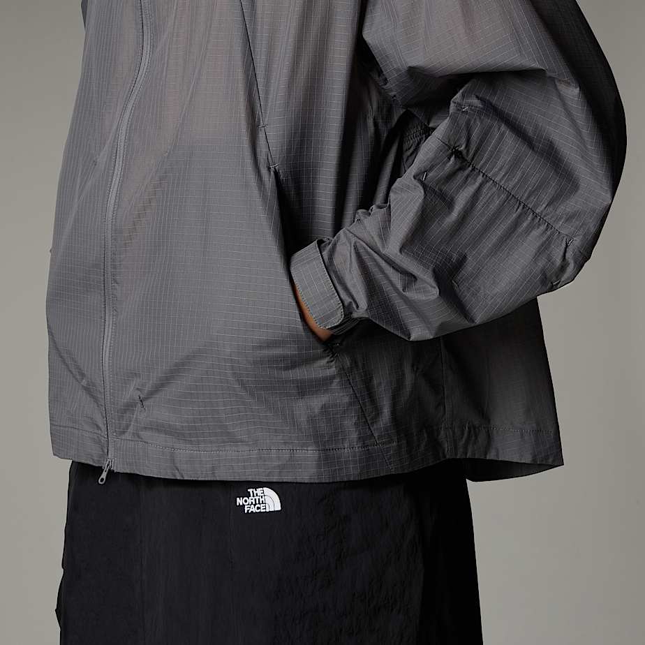 Giacca a vento Lightweight da donna - 6