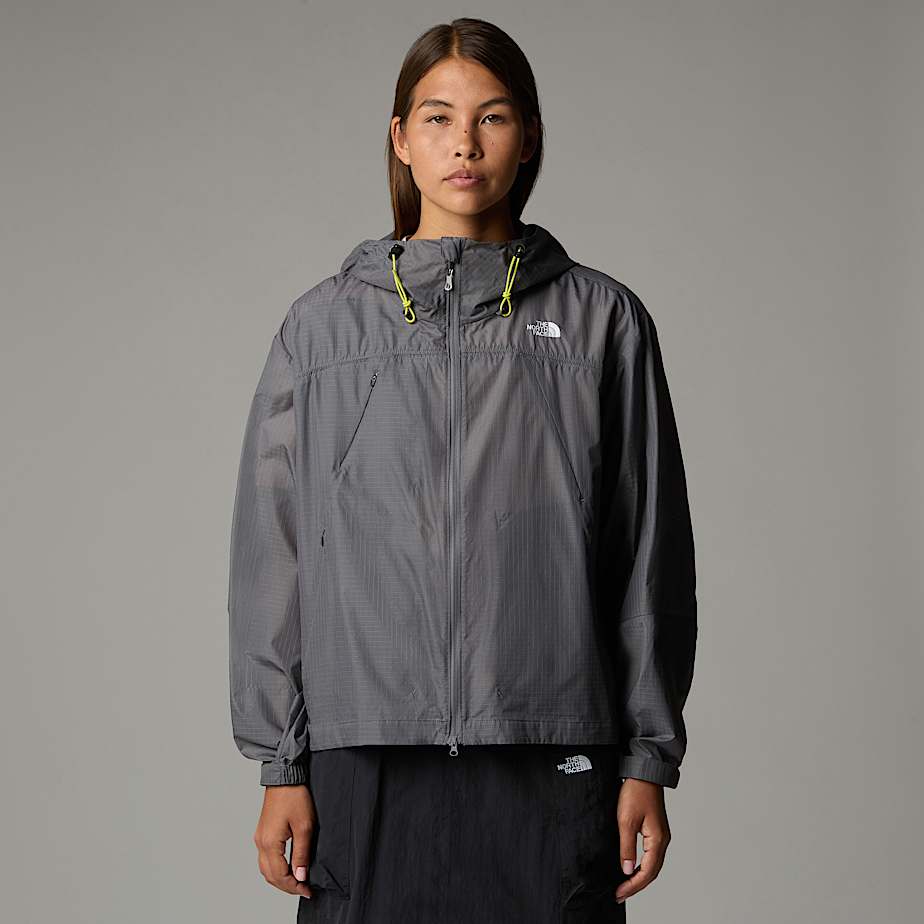 Giacca a vento Lightweight da donna - 1