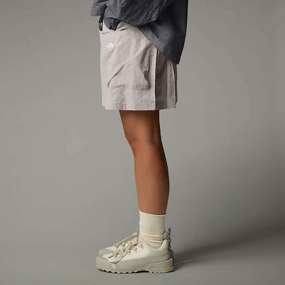 Women’s Pocket Skirt - 3