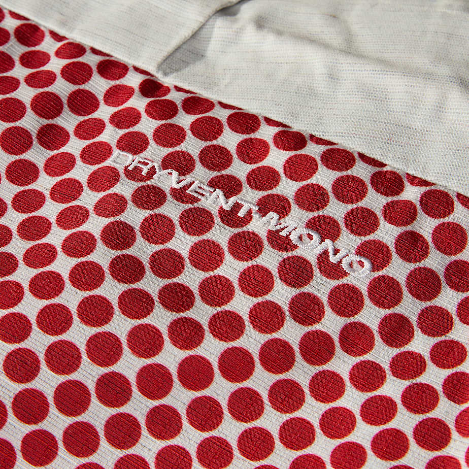 Salopette imperméable A68-a DryVent™ Mono