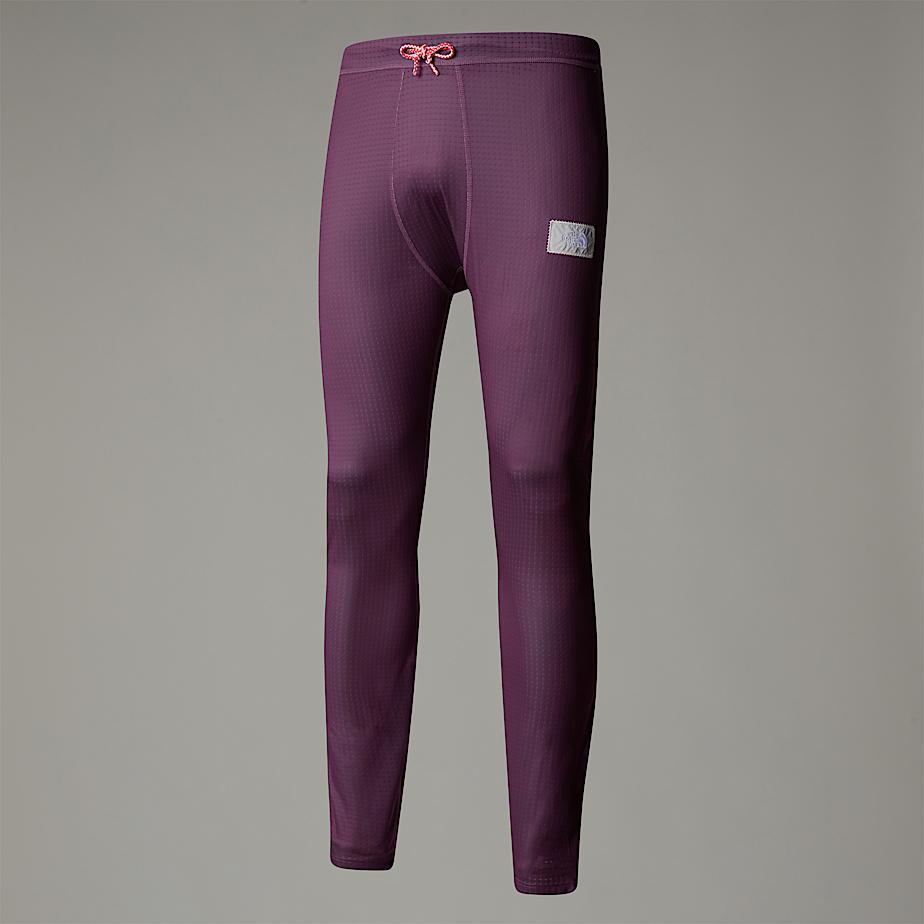 Legging couche de base circulaire A68-a DotKnit | The North Face FR