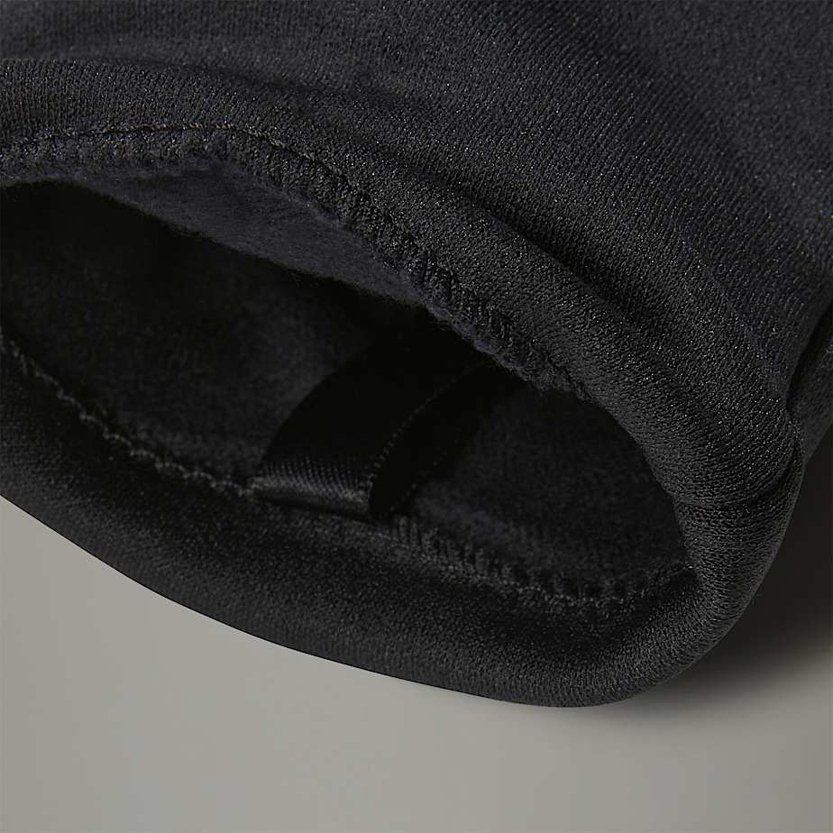 Gants Etip™ pour femme