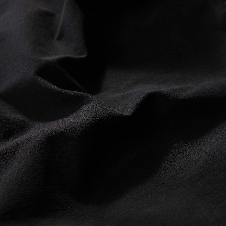 Pantalón tipo cargo de corte regular tapered Winter Exploration para hombre