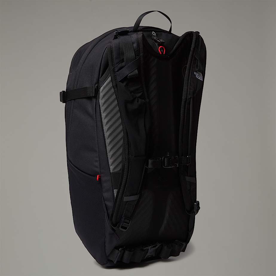 Basin Backpack 24 L
