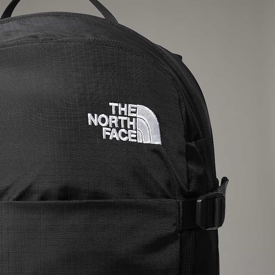 Basin Backpack 24 L