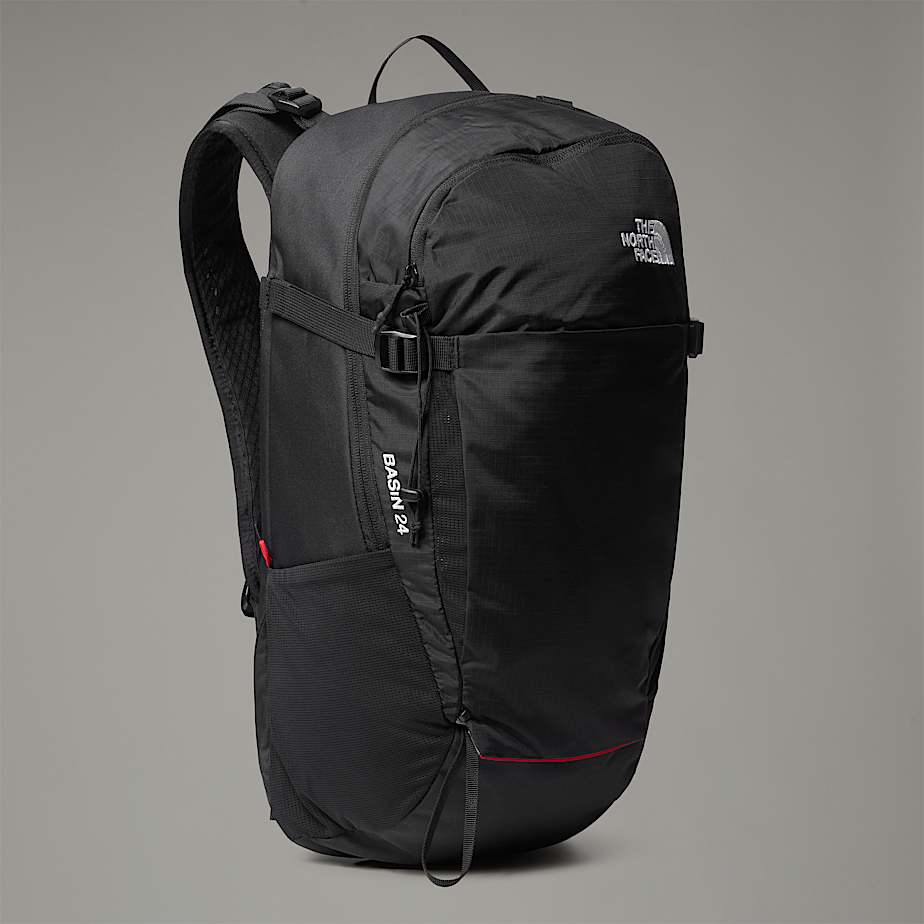 Basin Backpack 24 L