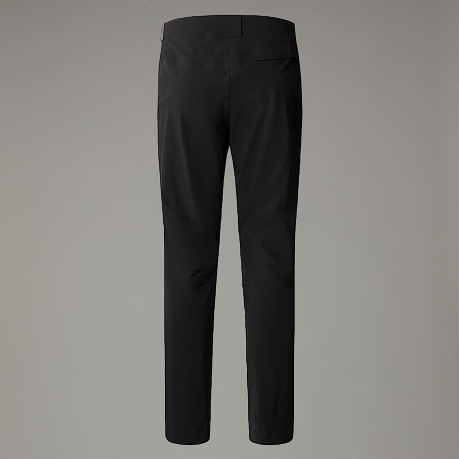 Pantaloni Summit Off Width Slim da donna - 11