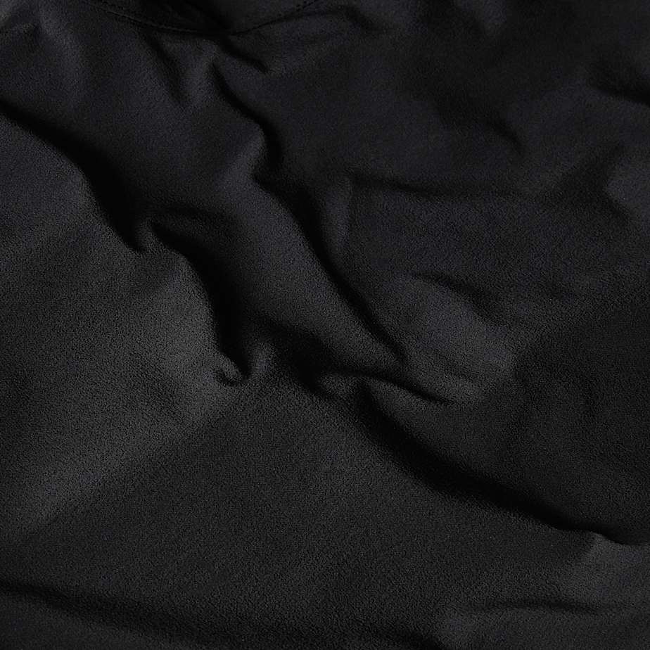 Pantaloni Summit Off Width Slim da donna - 9