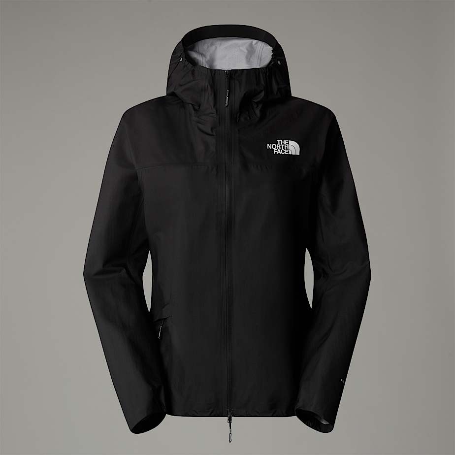 The North Face Futurelight Jacket (us S) 【公式通販】