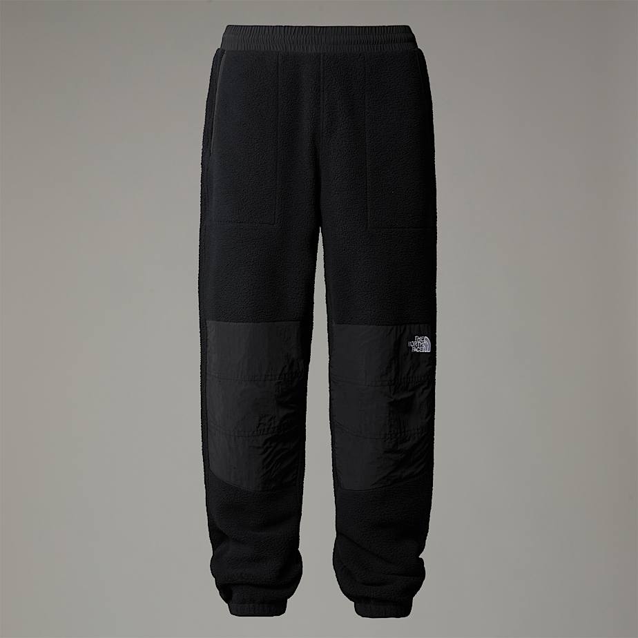 Retro Denali Hose für Herren - 10