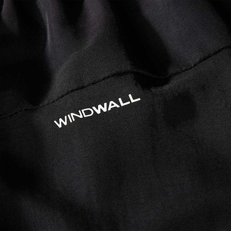Pantaloni Himalayan da donna - 10