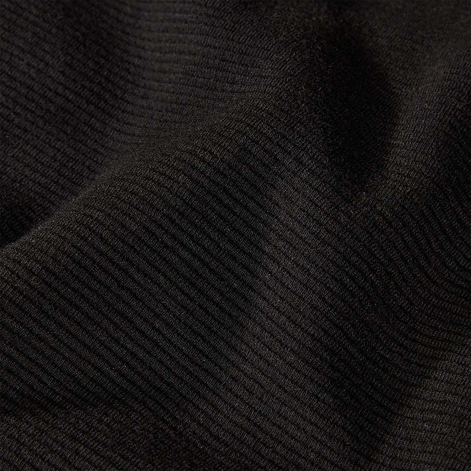 Men's Hoden Joggers