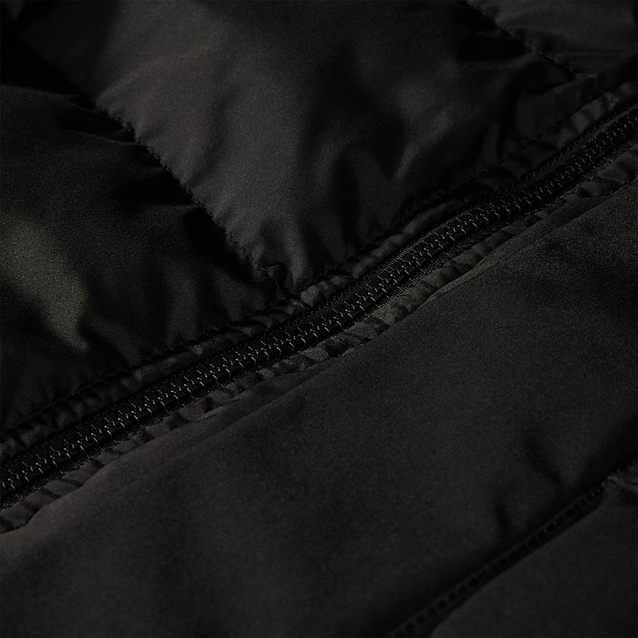Sarnen GORE-TEX® Triclimate 3-in-1-jas voor heren