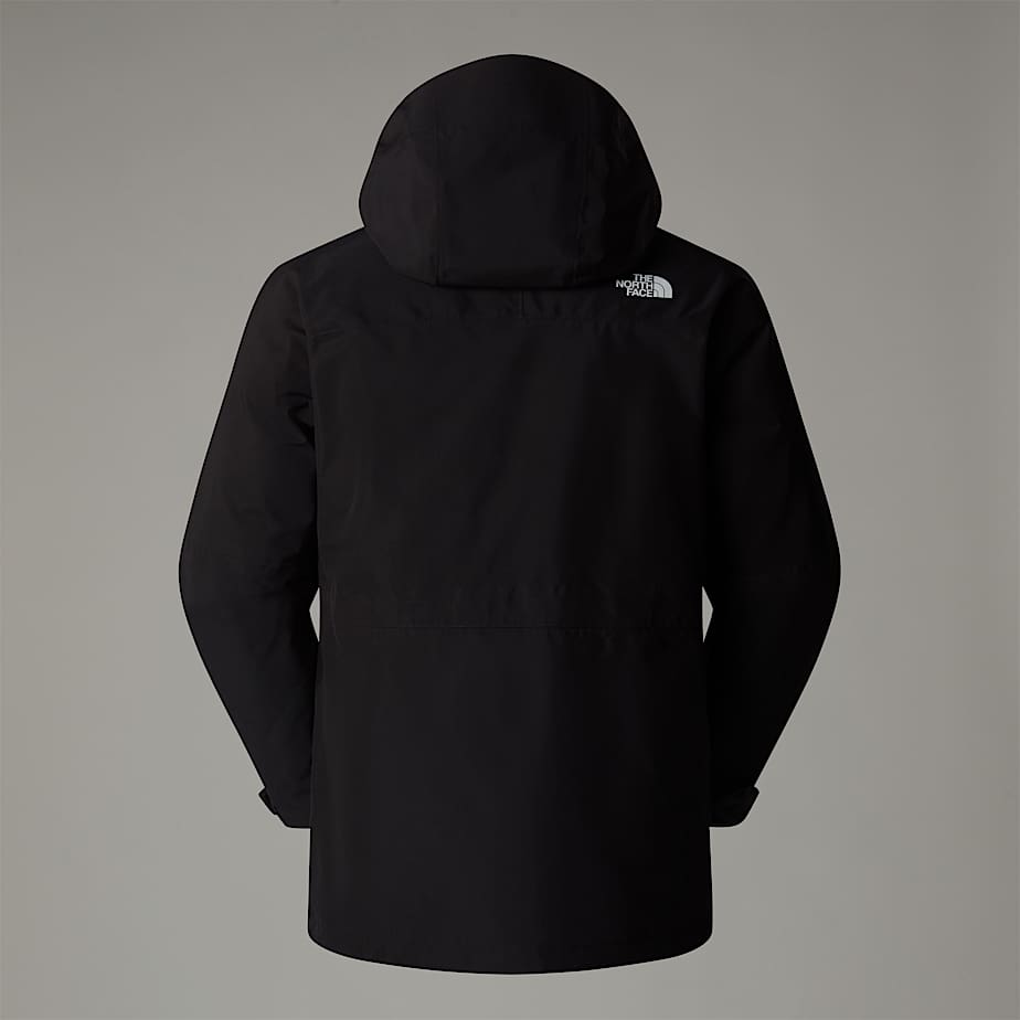 Sarnen GORE-TEX® Triclimate 3-in-1-jas voor heren