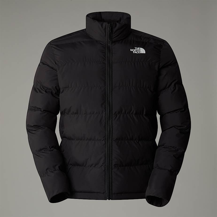 Sarnen GORE-TEX® Triclimate 3-in-1-jas voor heren
