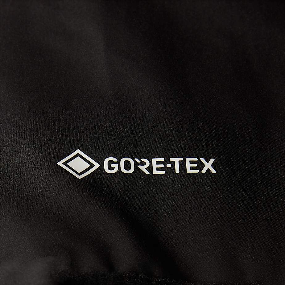Sarnen GORE-TEX® Triclimate 3-in-1-jas voor heren